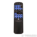 Simaudio Moon Neo 260D CD Transport; Black