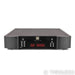 Simaudio Moon Neo 260D CD Transport; Black