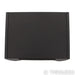 Simaudio Moon Neo 260D CD Transport; Black