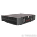Simaudio Moon Neo 260D CD Transport; Black