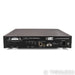 Simaudio Moon Neo 260D CD Transport; Black
