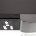 Simaudio Moon Neo 260D CD Transport; Black