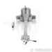 VPI JMW-9 Signature Uni-Pivot Tonearm; 9‚Äù Armwand; Nordost Valhalla