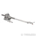 VPI JMW-9 Signature Uni-Pivot Tonearm; 9‚Äù Armwand; Nordost Valhalla