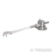 VPI JMW-9 Signature Uni-Pivot Tonearm; 9‚Äù Armwand; Nordost Valhalla