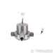 VPI JMW-9 Signature Uni-Pivot Tonearm; 9‚Äù Armwand; Nordost Valhalla