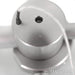 VPI JMW-9 Signature Uni-Pivot Tonearm; 9‚Äù Armwand; Nordost Valhalla