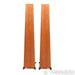 Avalon Acoustics Symbol Floorstanding Speakers; Walnut Pair