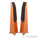 Avalon Acoustics Symbol Floorstanding Speakers; Walnut Pair