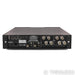 Classe Sigma Amp2 Stereo Power Amplifier; Black