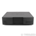 Auralic Aries G2.1 Wireless Network Streamer; 2TB SSD