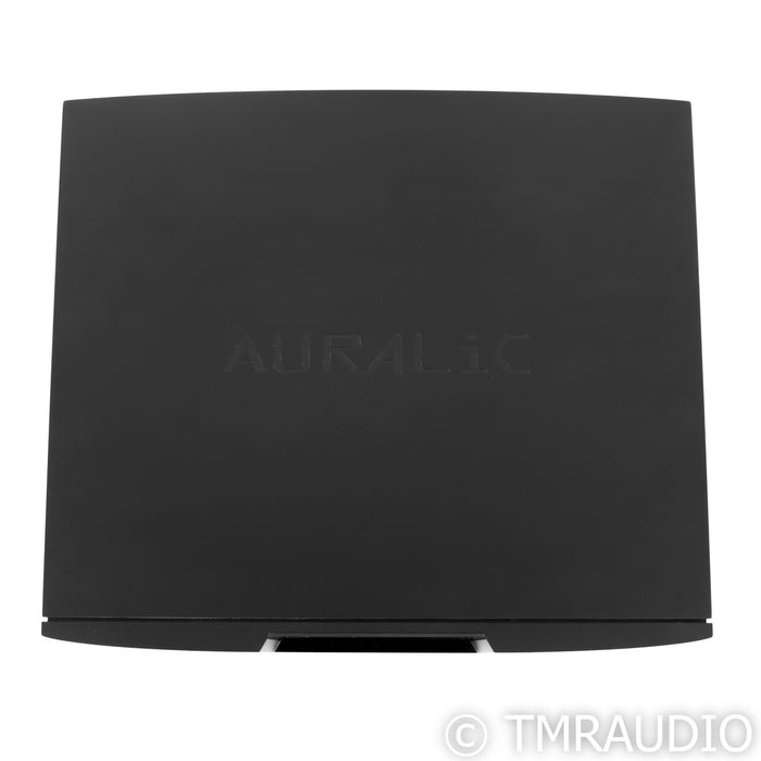 Auralic Aries G2.1 Wireless Network Streamer; 2TB SSD