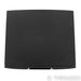 Auralic Aries G2.1 Wireless Network Streamer; 2TB SSD