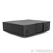 Auralic Aries G2.1 Wireless Network Streamer; 2TB SSD