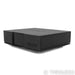 Auralic Aries G2.1 Wireless Network Streamer; 2TB SSD