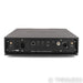 Auralic Aries G2.1 Wireless Network Streamer; 2TB SSD