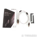 Auralic Aries G2.1 Wireless Network Streamer; 2TB SSD