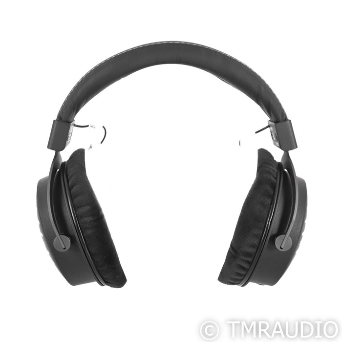 Beyerdynamic DT-1990 Pro Open Back Headphones; DT1990
