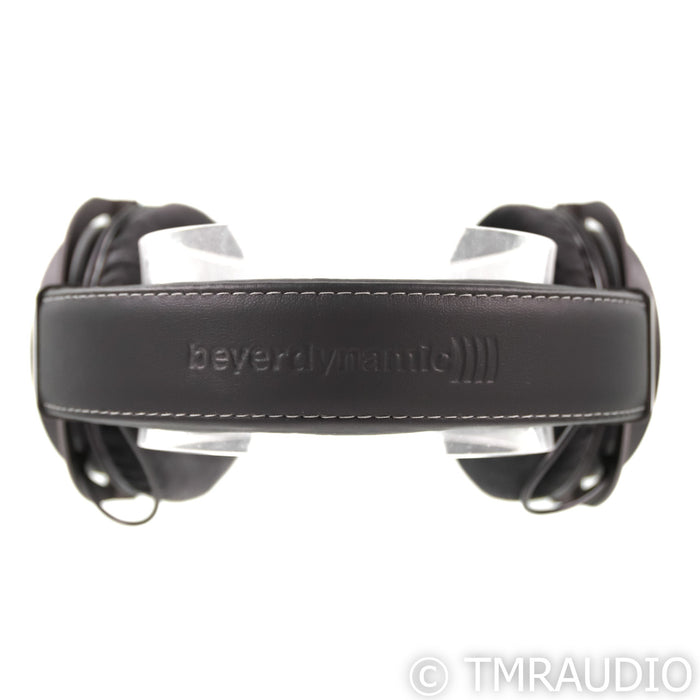 Beyerdynamic DT-1990 Pro Open Back Headphones; DT1990