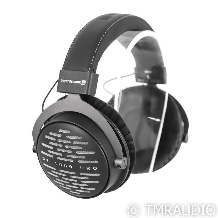 Beyerdynamic DT-1990 Pro Open Back Headphones; DT1990