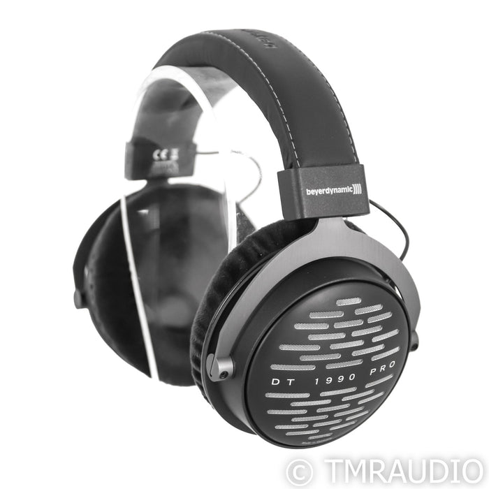 Beyerdynamic DT-1990 Pro Open Back Headphones; DT1990