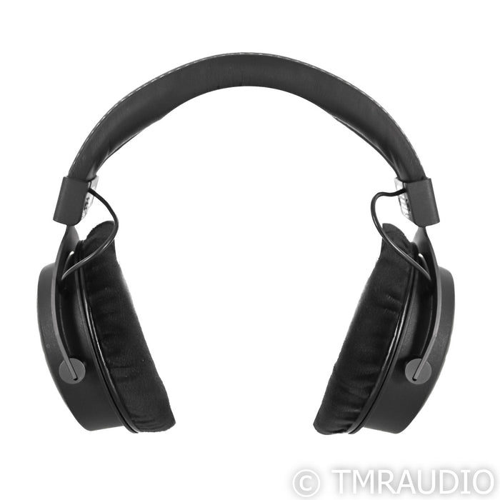 Beyerdynamic DT-1990 Pro Open Back Headphones; DT1990