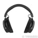 Beyerdynamic DT-1990 Pro Open Back Headphones; DT1990