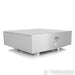 Hegel H20 Stereo Power Amplifier; H-20; Silver