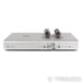 Schiit Freya Stereo Tuber Hybrid Preamplifier; Silver