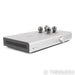 Schiit Freya Stereo Tuber Hybrid Preamplifier; Silver