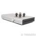 Schiit Freya Stereo Tuber Hybrid Preamplifier; Silver