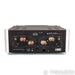 Simaudio Moon W-8 Stereo Power Amplifier; W8; Silver