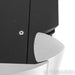 Simaudio Moon W-8 Stereo Power Amplifier; W8; Silver