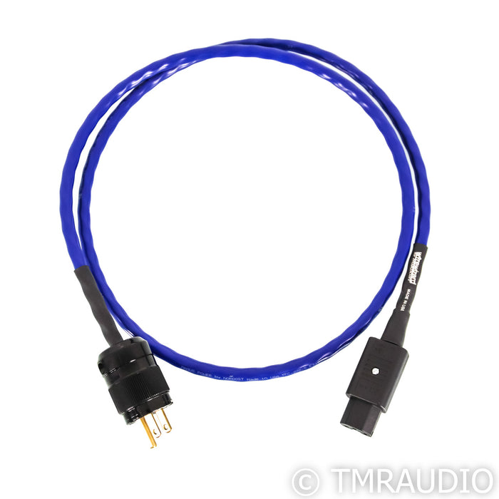Wyrewizard Magus Powercord