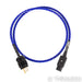 Wyrewizard Magus Powercord
