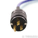 Wyrewizard Magus Powercord