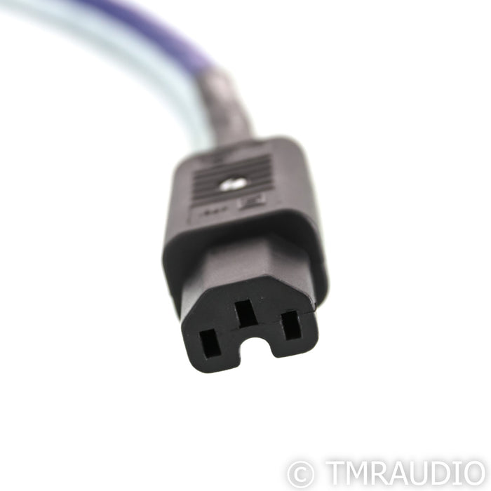 Wyrewizard Magus Powercord