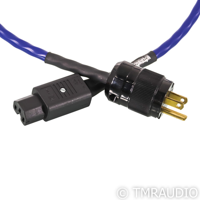 Wyrewizard Magus Powercord