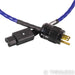 Wyrewizard Magus Powercord