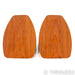 Wharfedale EVO4.1 Bookshelf Speakers; Walnut Pair