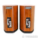 Wharfedale EVO4.1 Bookshelf Speakers; Walnut Pair