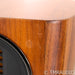 Wharfedale EVO4.1 Bookshelf Speakers; Walnut Pair