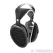 HifiMan Arya V2 Open Back Planar Magnetic Headphones