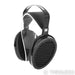 HifiMan Arya V2 Open Back Planar Magnetic Headphones
