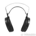 HifiMan Arya V2 Open Back Planar Magnetic Headphones