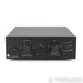 Pro-Ject Phono Box RS2 MM / MC Phono Preamplifier; Black; RS-2