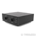 Pro-Ject Phono Box RS2 MM / MC Phono Preamplifier; Black; RS-2