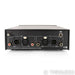 Pro-Ject Phono Box RS2 MM / MC Phono Preamplifier; Black; RS-2
