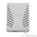 Gold Note DS-10 Plus Wireless Streaming DAC; Silver (Open Box)