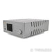 Gold Note DS-10 Plus Wireless Streaming DAC; Silver (Open Box)